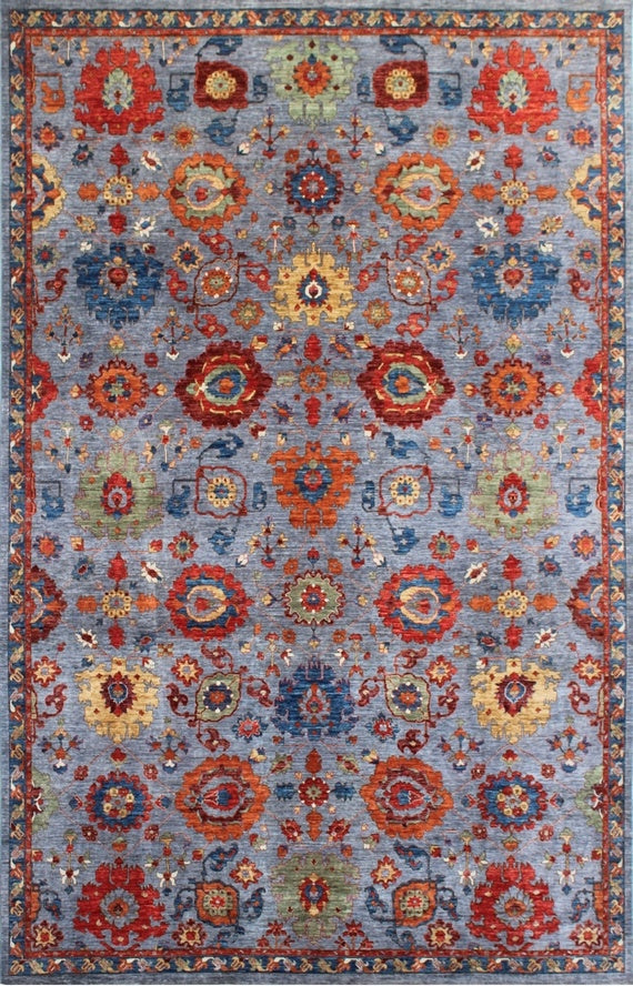Elegance Unveiled: Timeless Woolen Masterpiece 90SK67 - 9 X 14