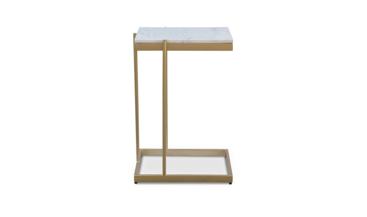 16.5" Side Table