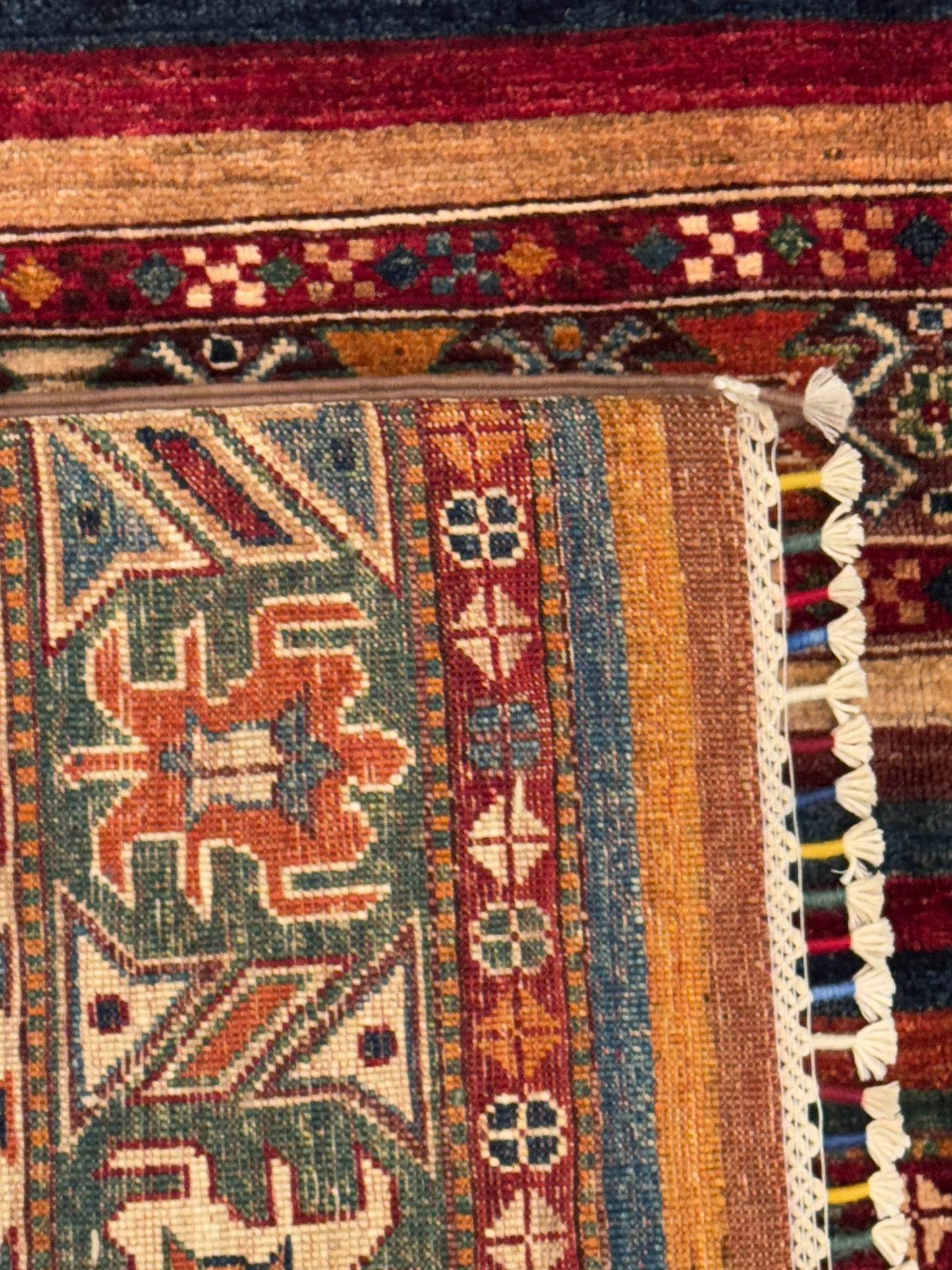 Sal NJ1332 - 8.5 x 10.10