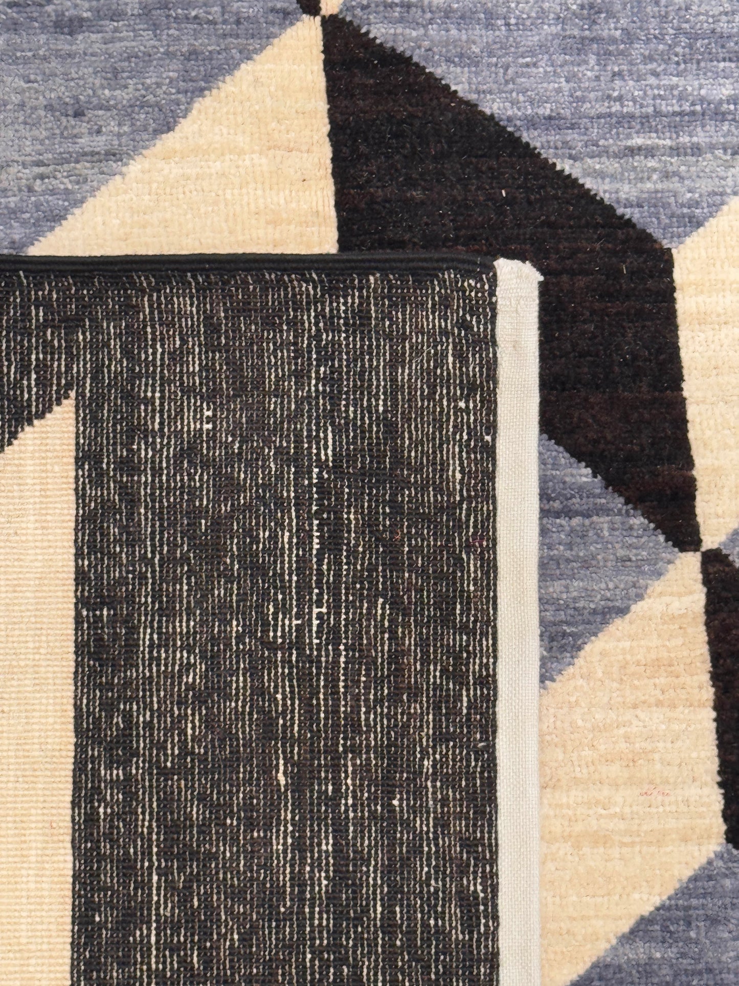 Tribal NJ1347 - 8.11 x 11.10