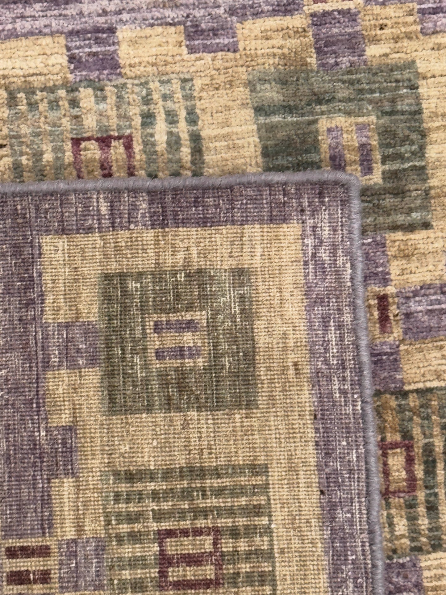 Geometric NJ1353 - 8.9 x 12