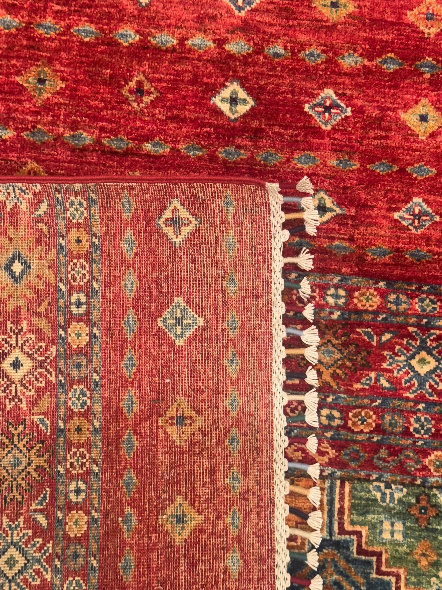 Sal NJ1504 - 8.11 x 11.10