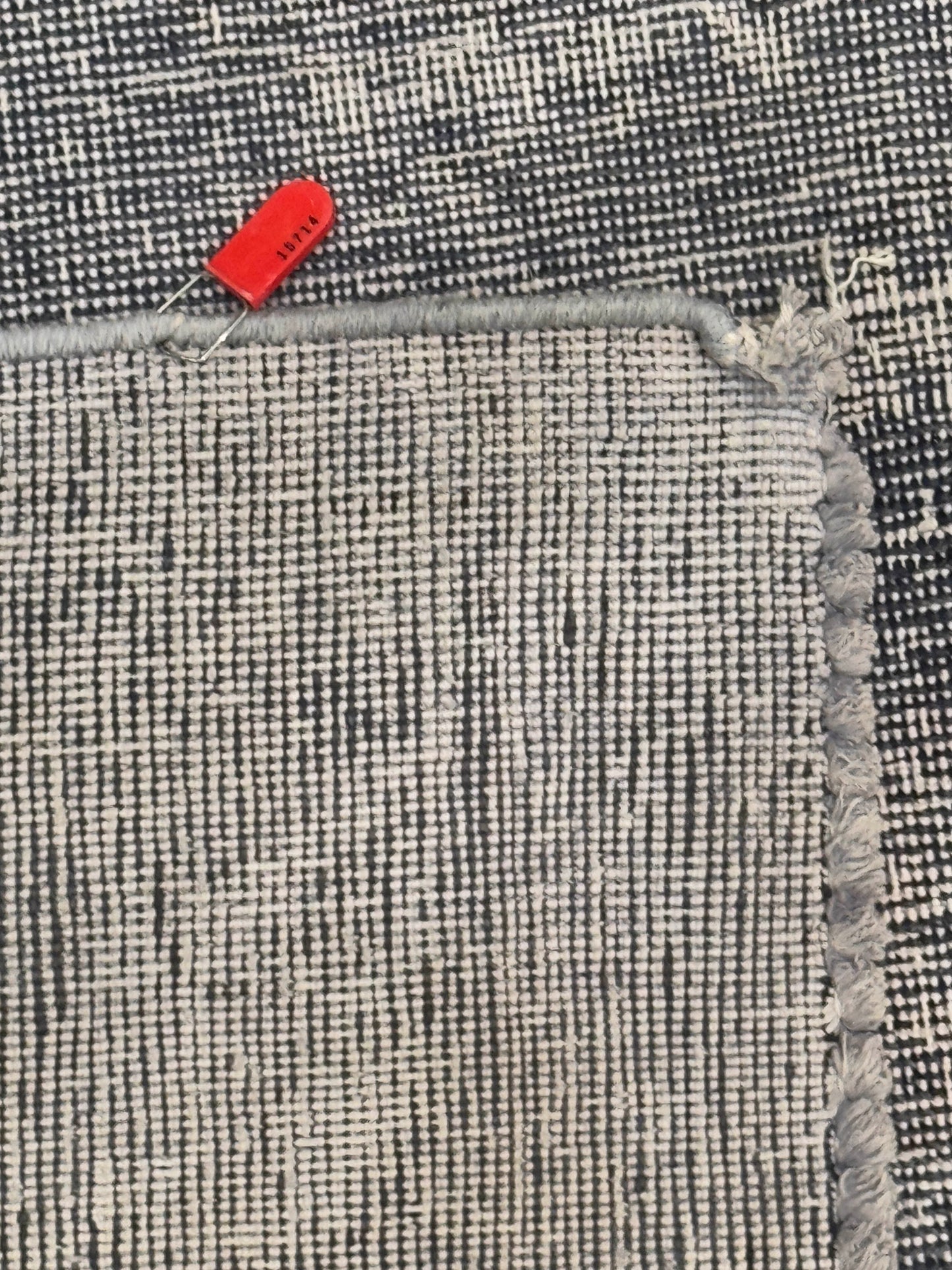 Vintage NJ15714 - 9.1 x 11.4