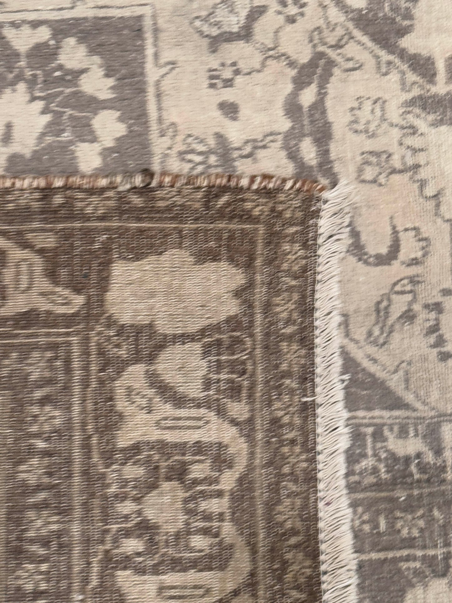 Vintage NJ15732 - 7.6 x 11.7