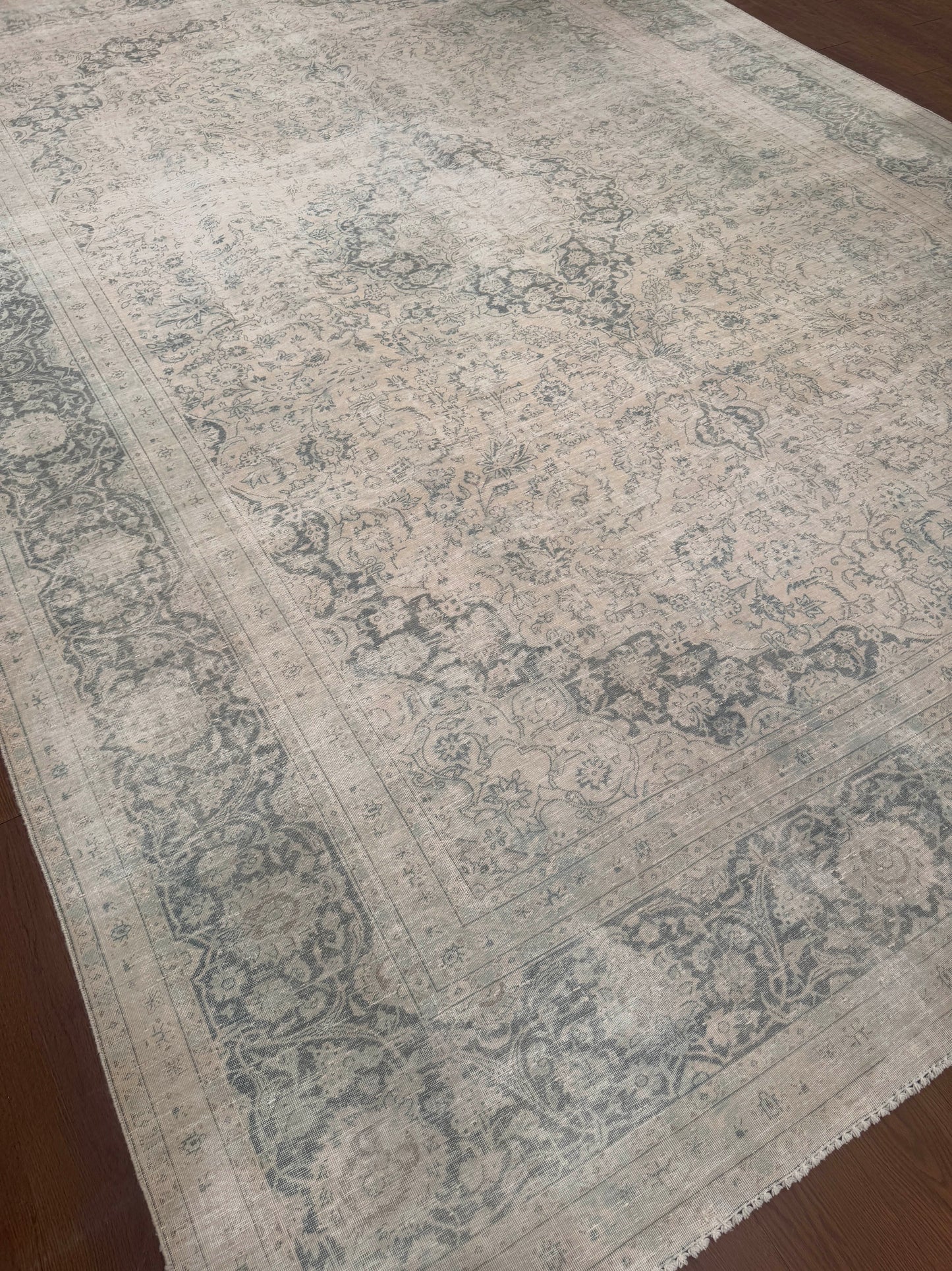 Vintage NJ16442 - 10.3 x 14