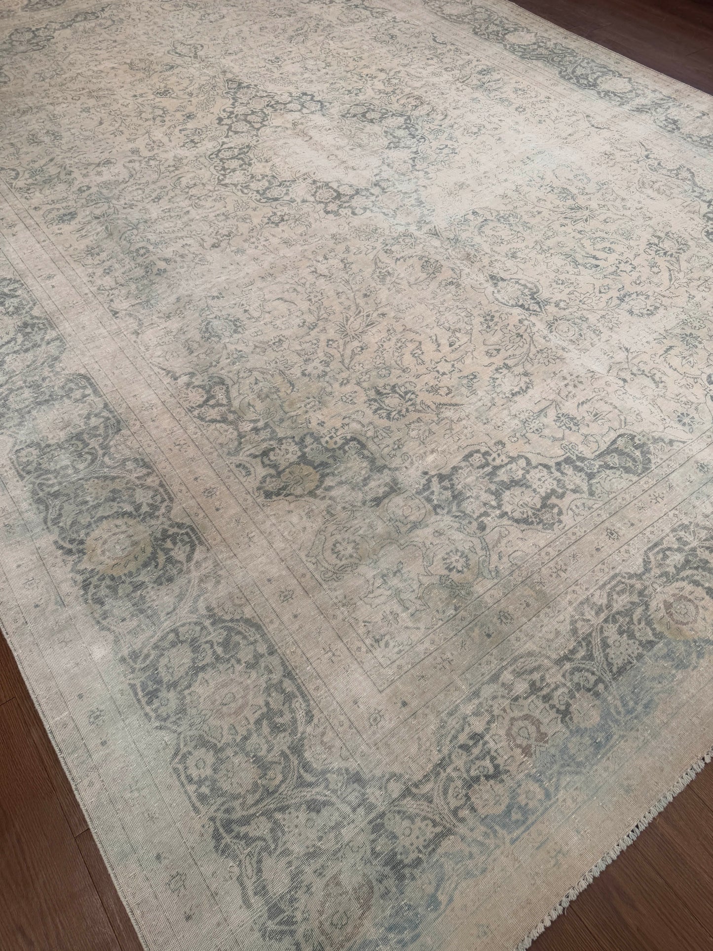 Vintage NJ16442 - 10.3 x 14