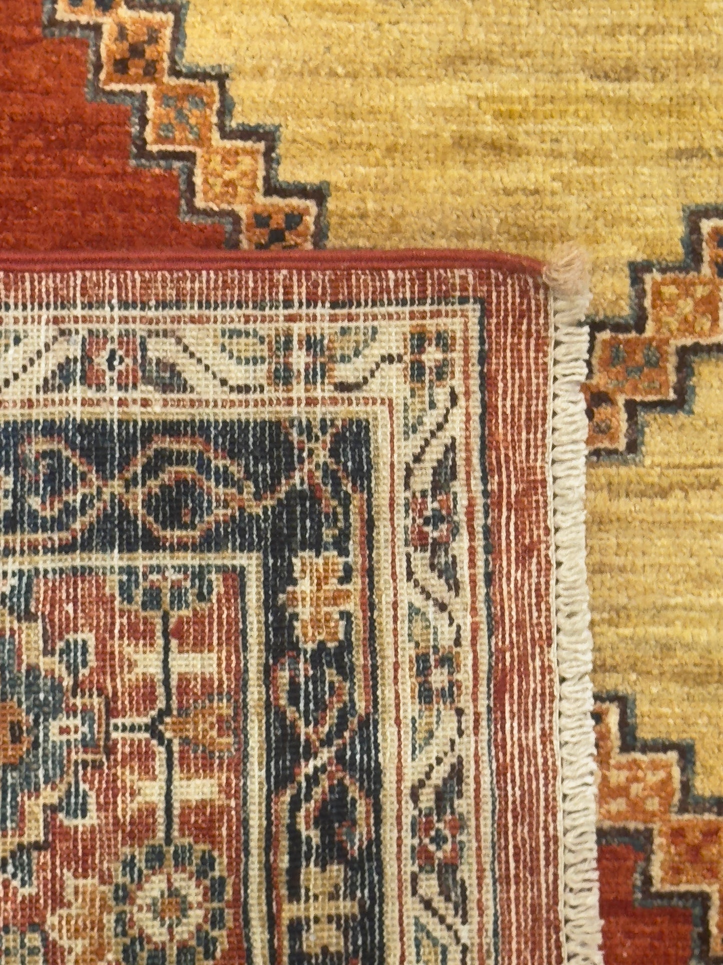 Tribal NJ1659 - 8.9 x 11.10