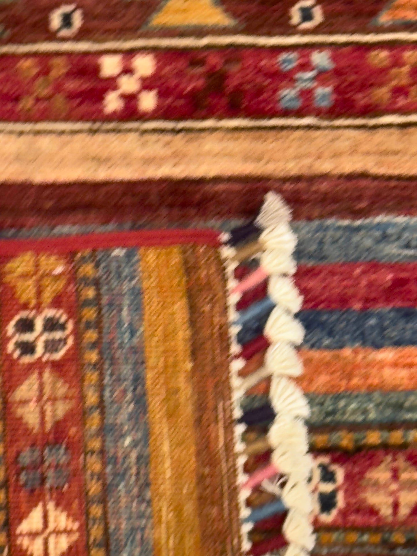 Sal NJ1681 - 8 x 11.6