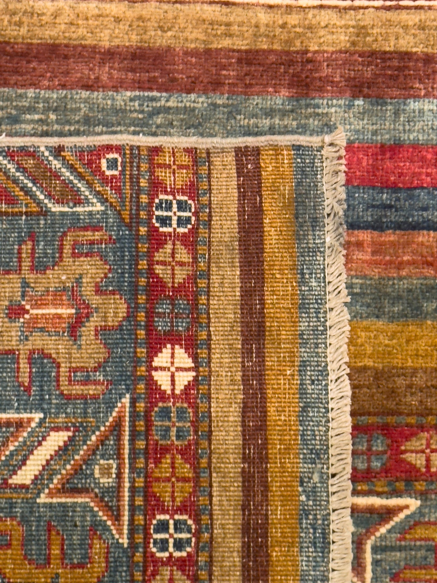 Sal NJ1686 - 8.5 x 11.9