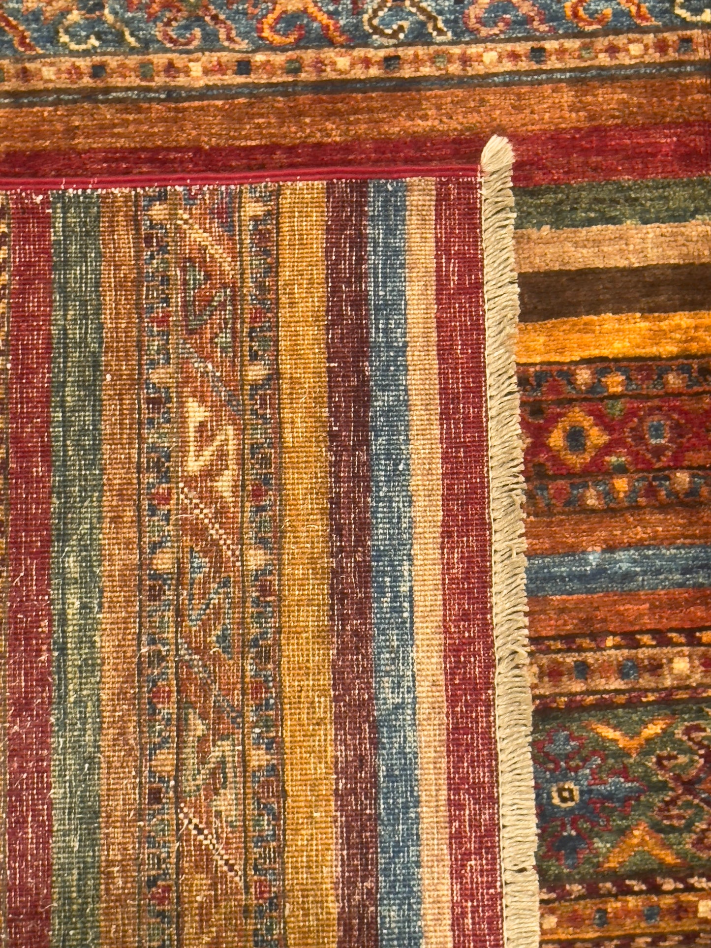 Sal NJ1694 - 8.9 x 12.3