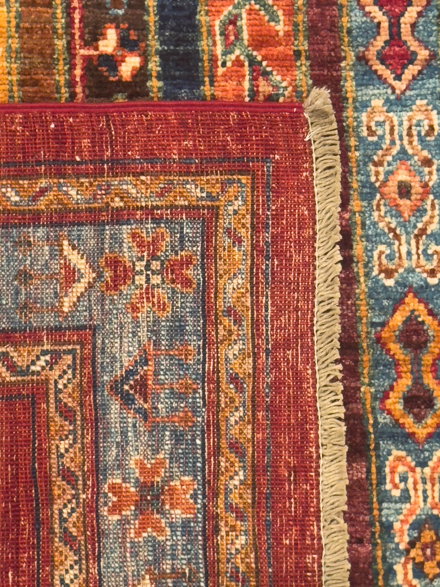 Sal NJ1699 - 9 x 12.5