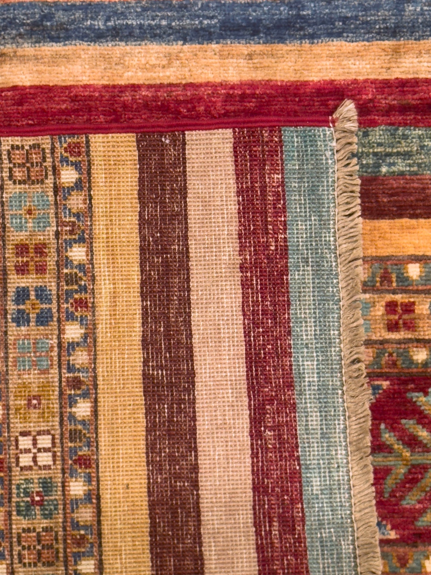 Sal NJ1700 - 8.5 x 11.8