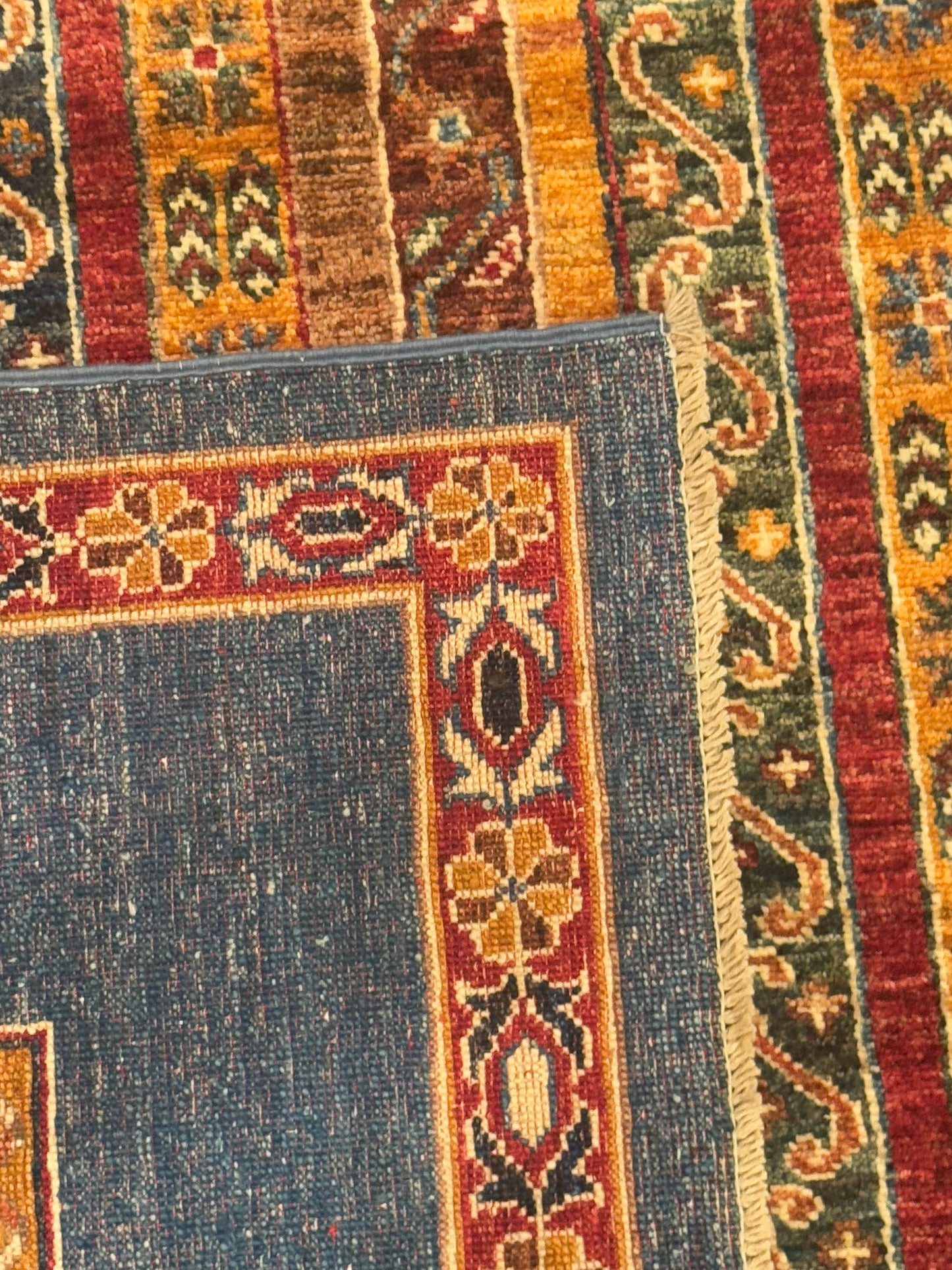 Sal NJ1702 - 9.11 x 11.11