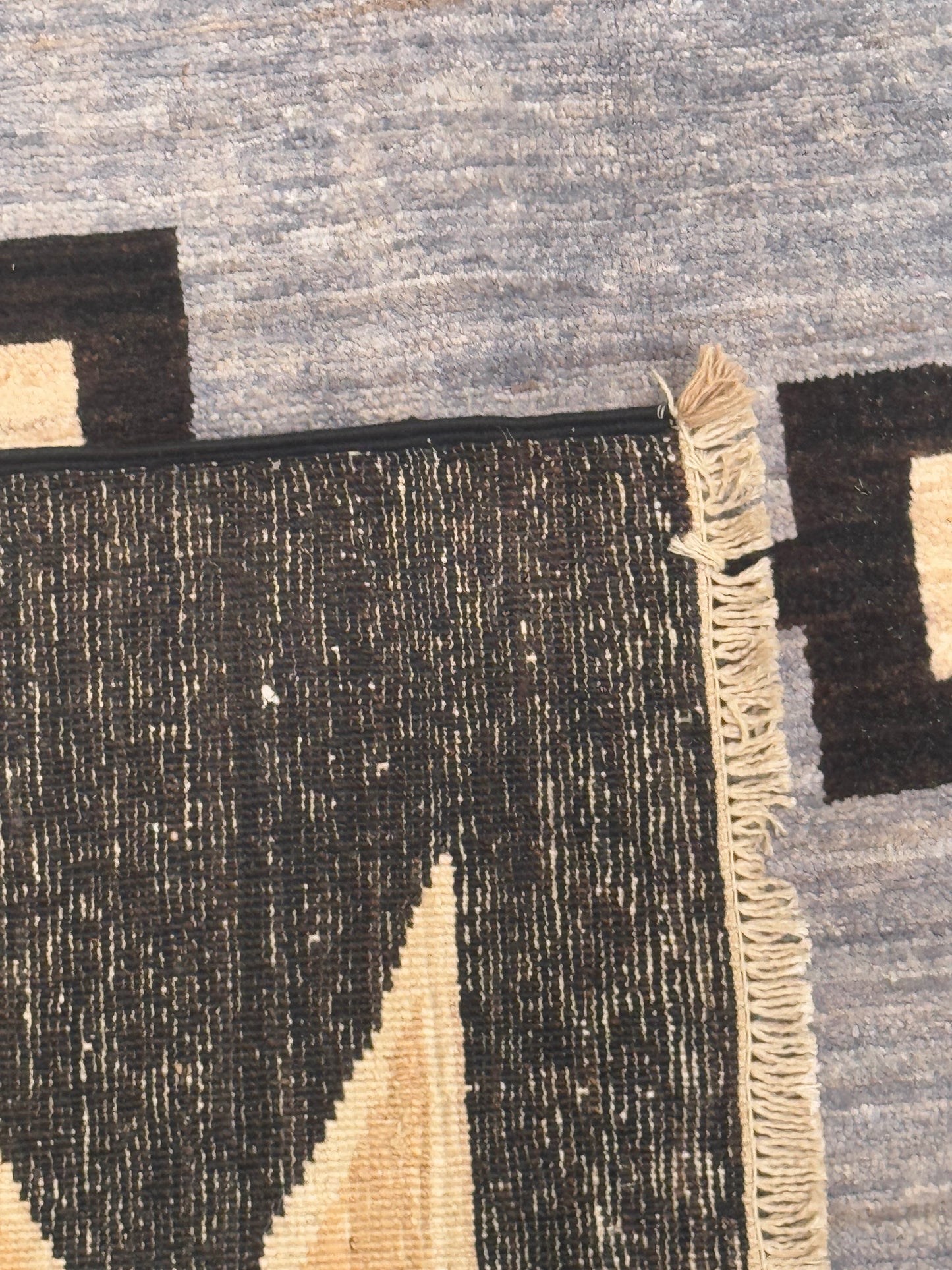 Tribal NJ1846 - 9 x 11.10