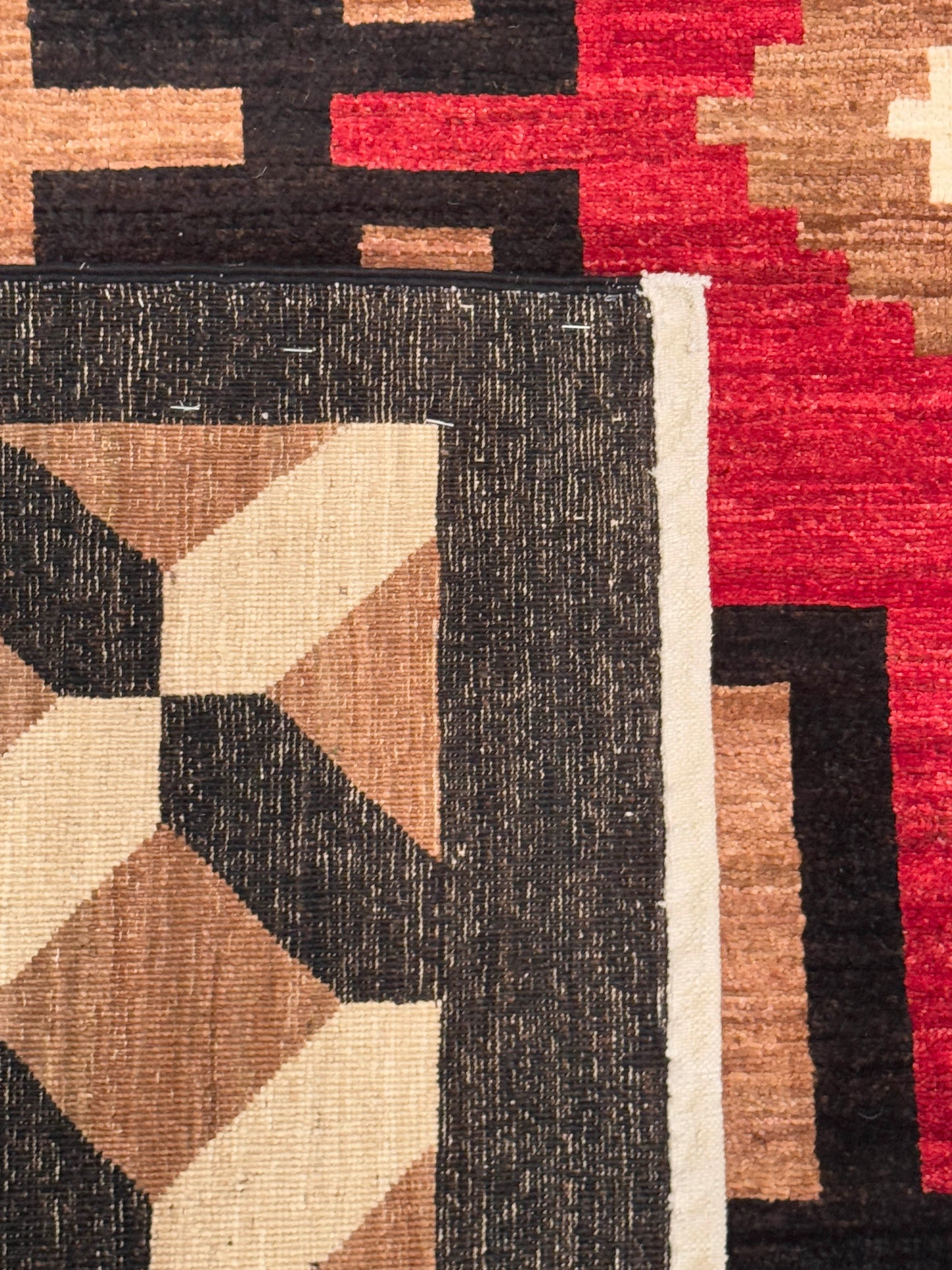 Tribal NJ1862 - 9.5 x 11.5