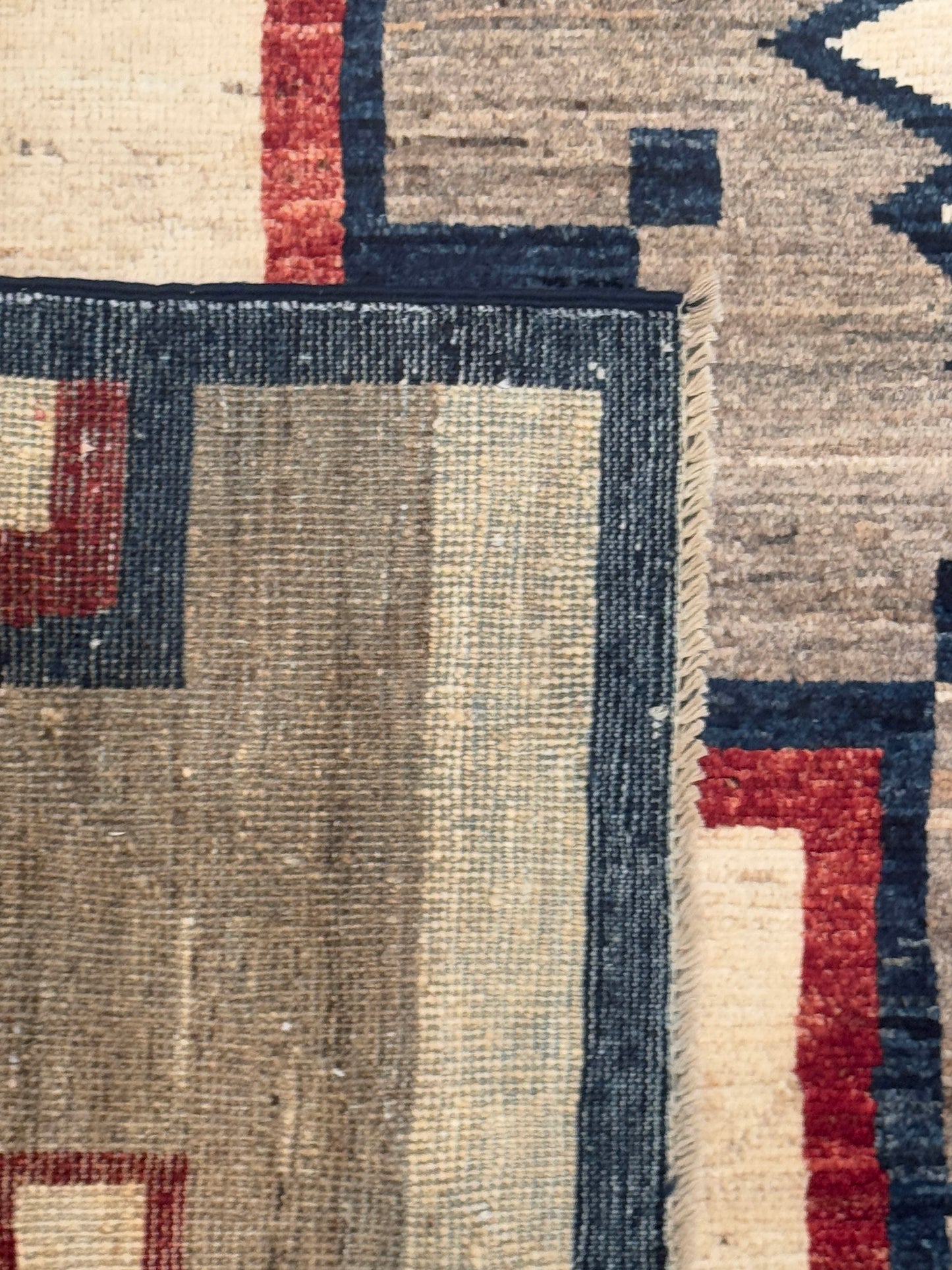 Tribal NJ2386 - 5.10 x 9