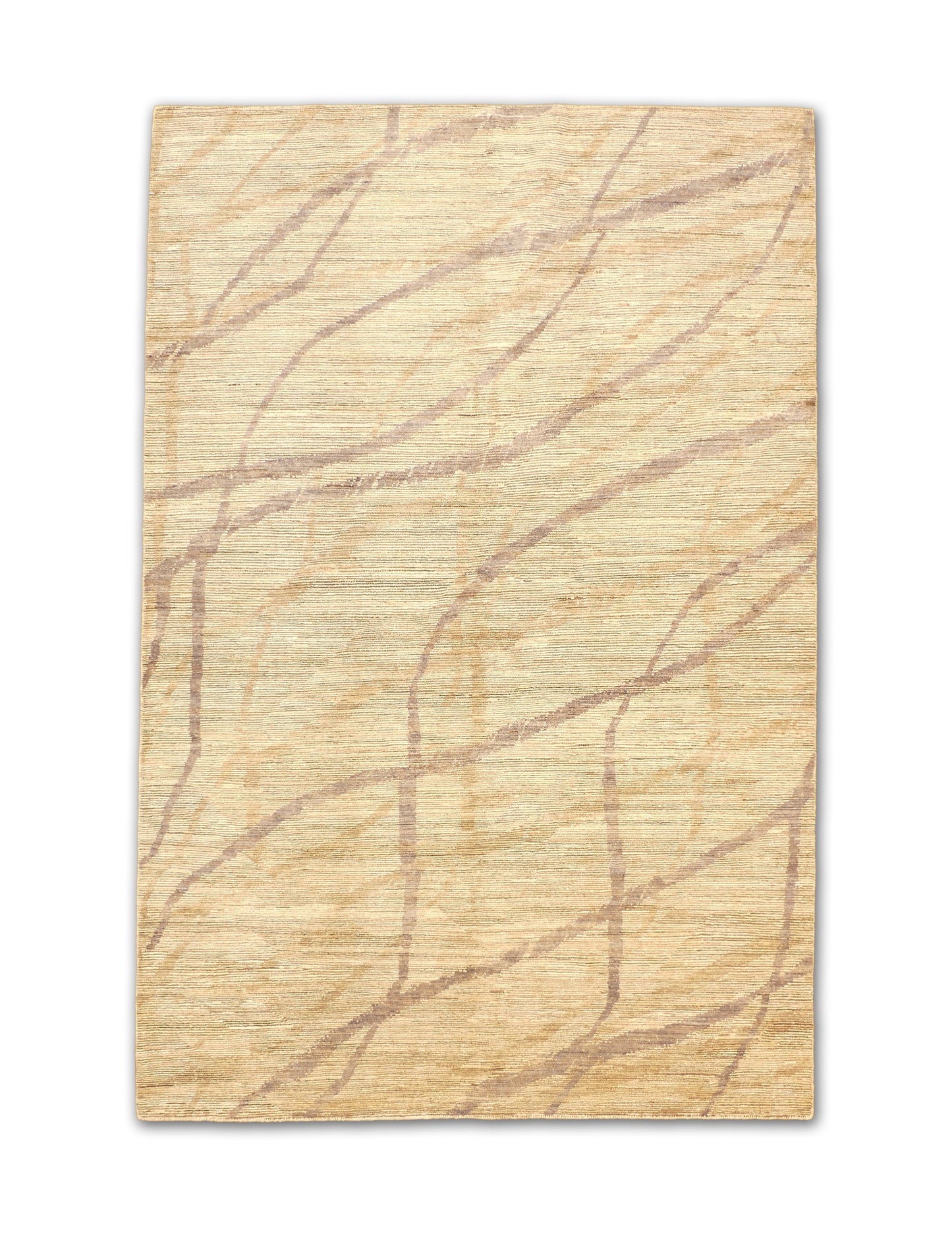 Contemporary NJ2405 - 5.10 x 8.10