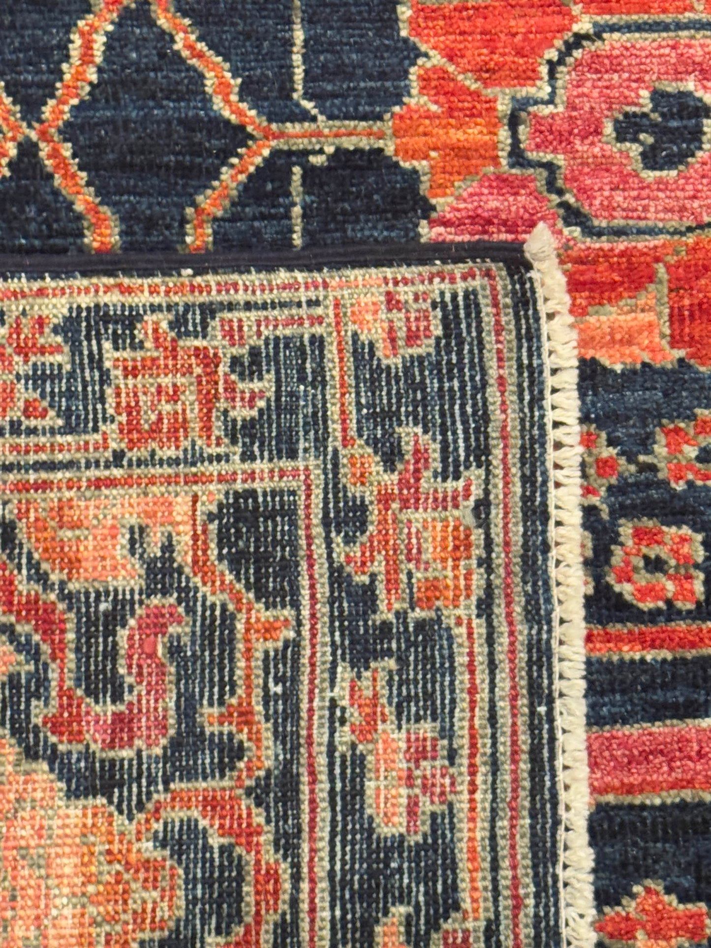 Floral NJ2777 - 10.1 x 14.1