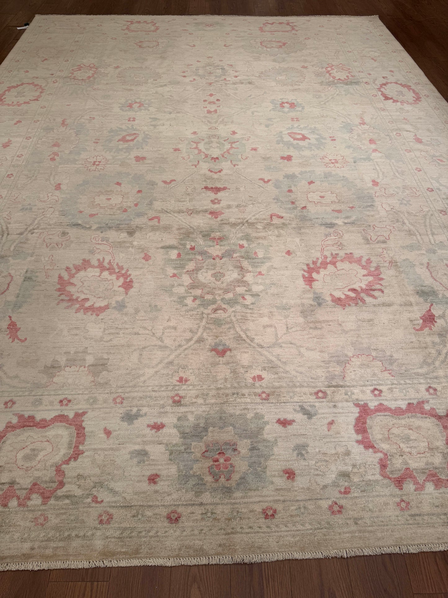 Ousak NJ2782 - 10.2 x 13.10