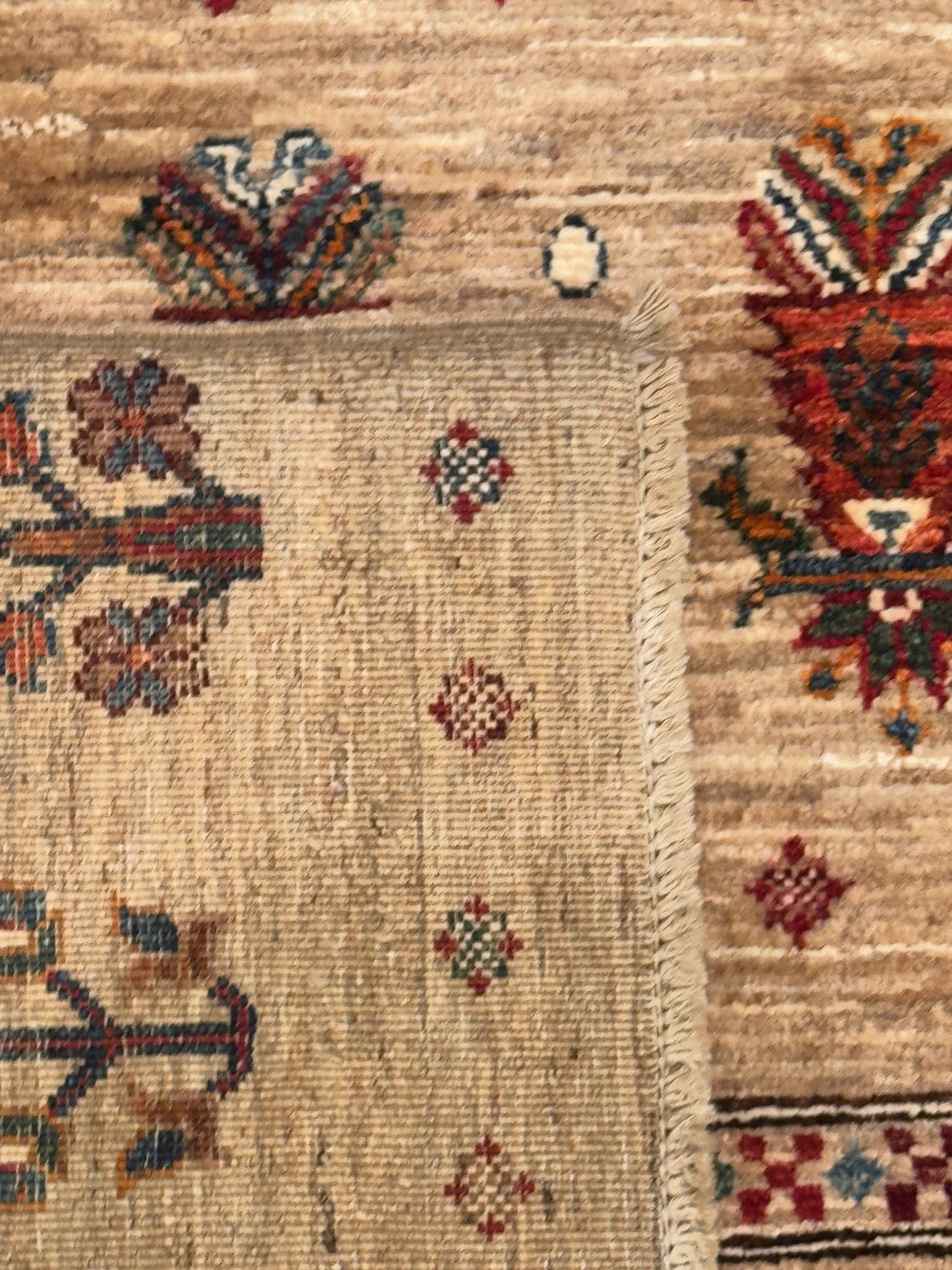 Tribal NJ2810 - 10 x 13