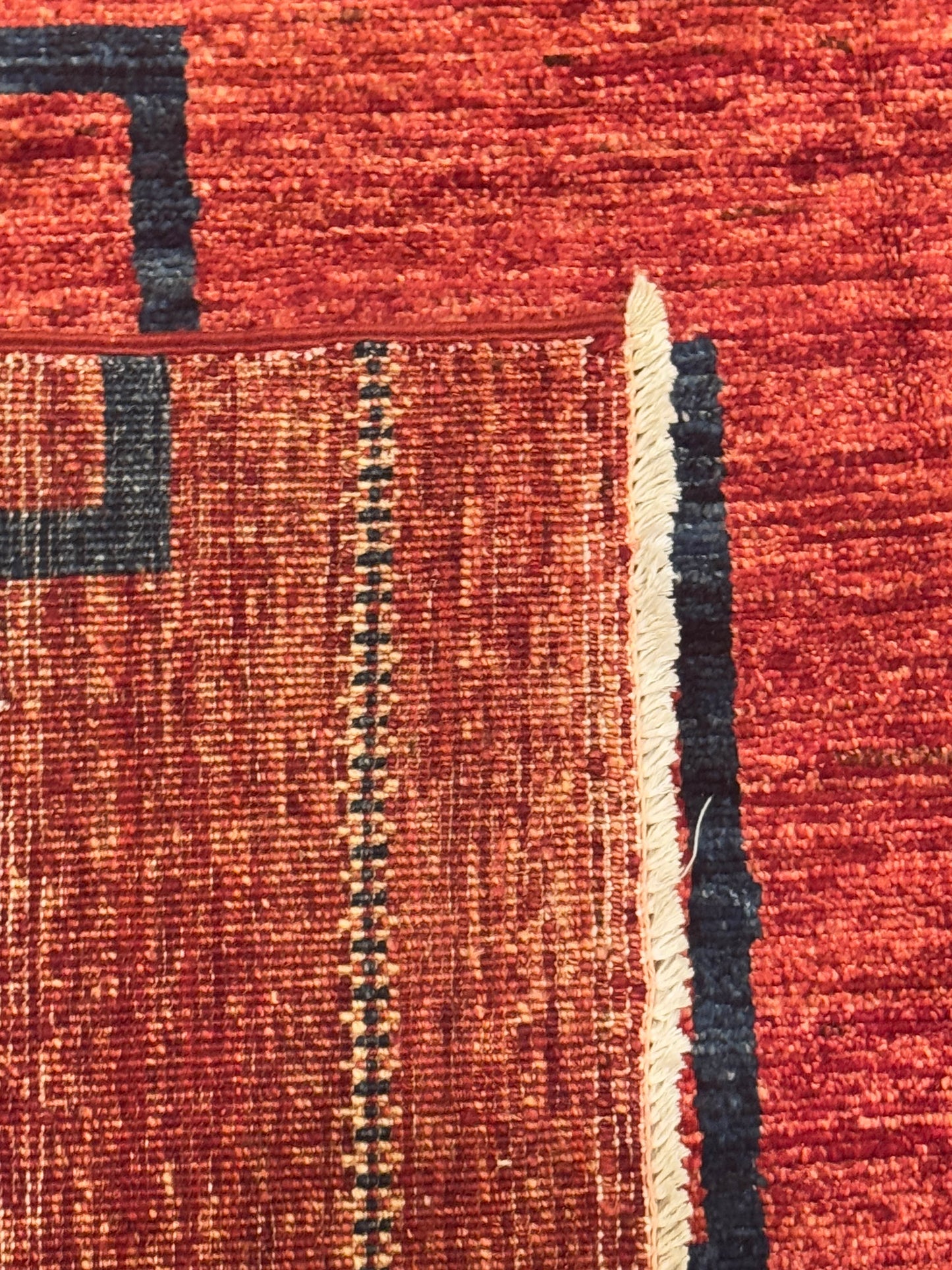 Tribal NJ2815 - 9.8 x 13.9