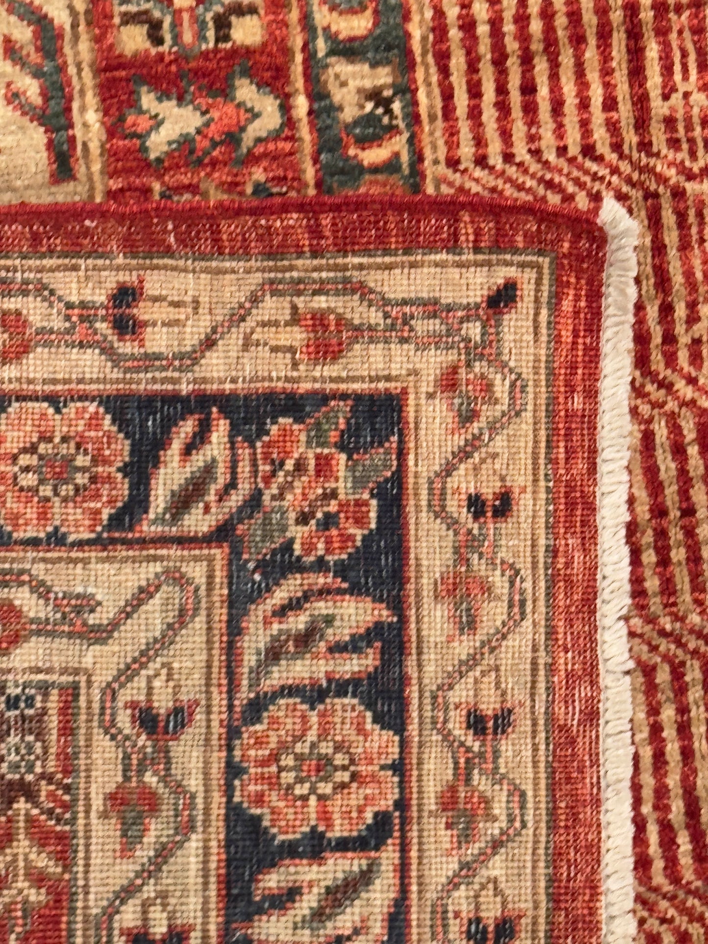 Mamluk NJ2832 - 10 x 13.11