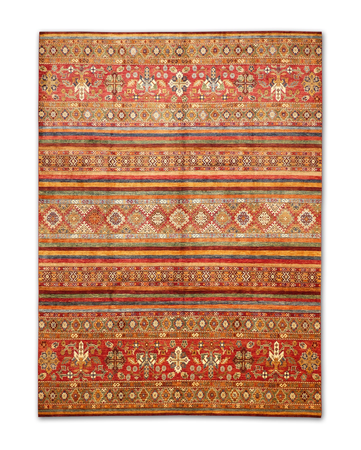 Sal NJ3000 - 8.9 x 11.10