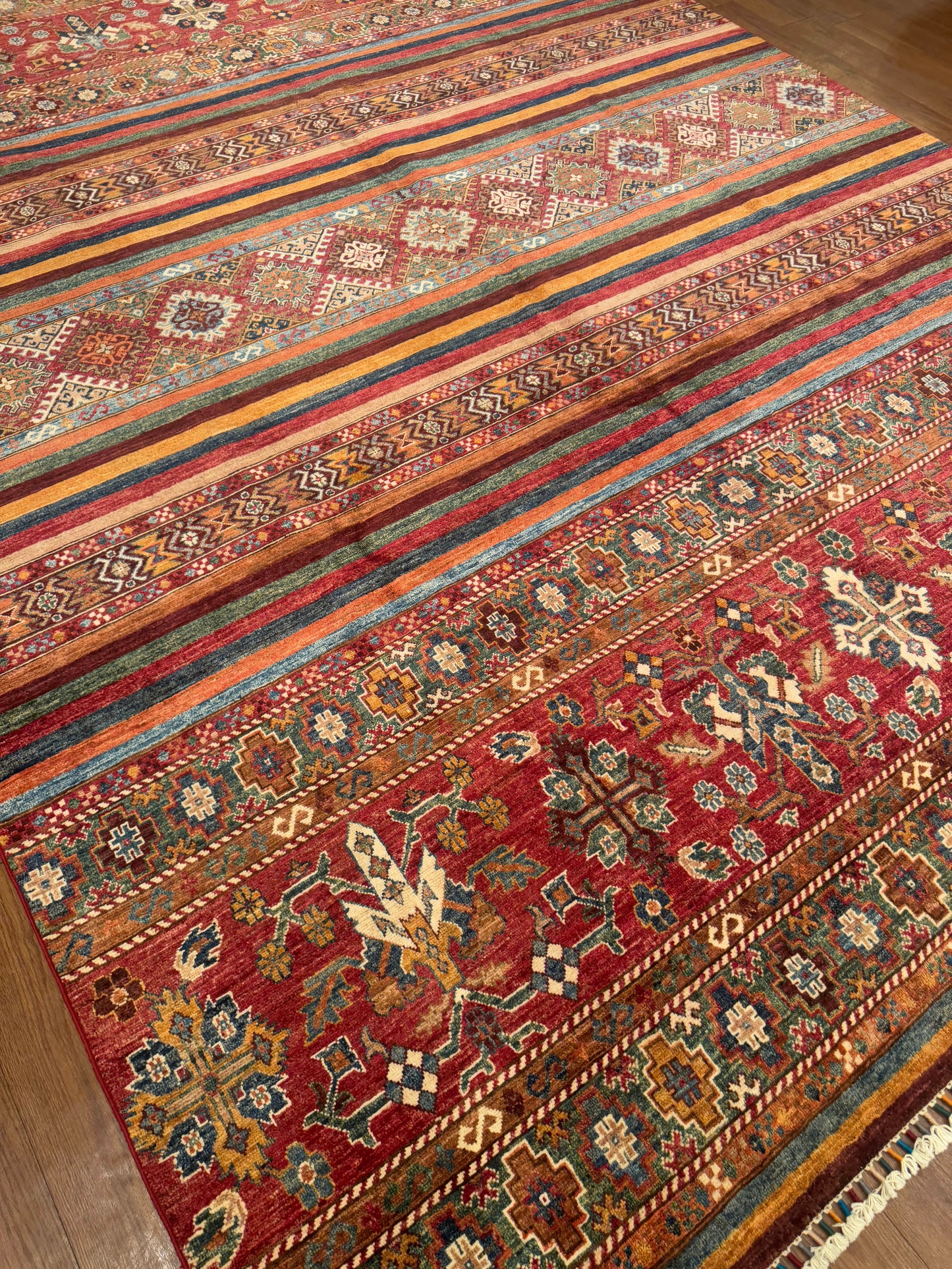 Sal NJ3000 - 8.9 x 11.10