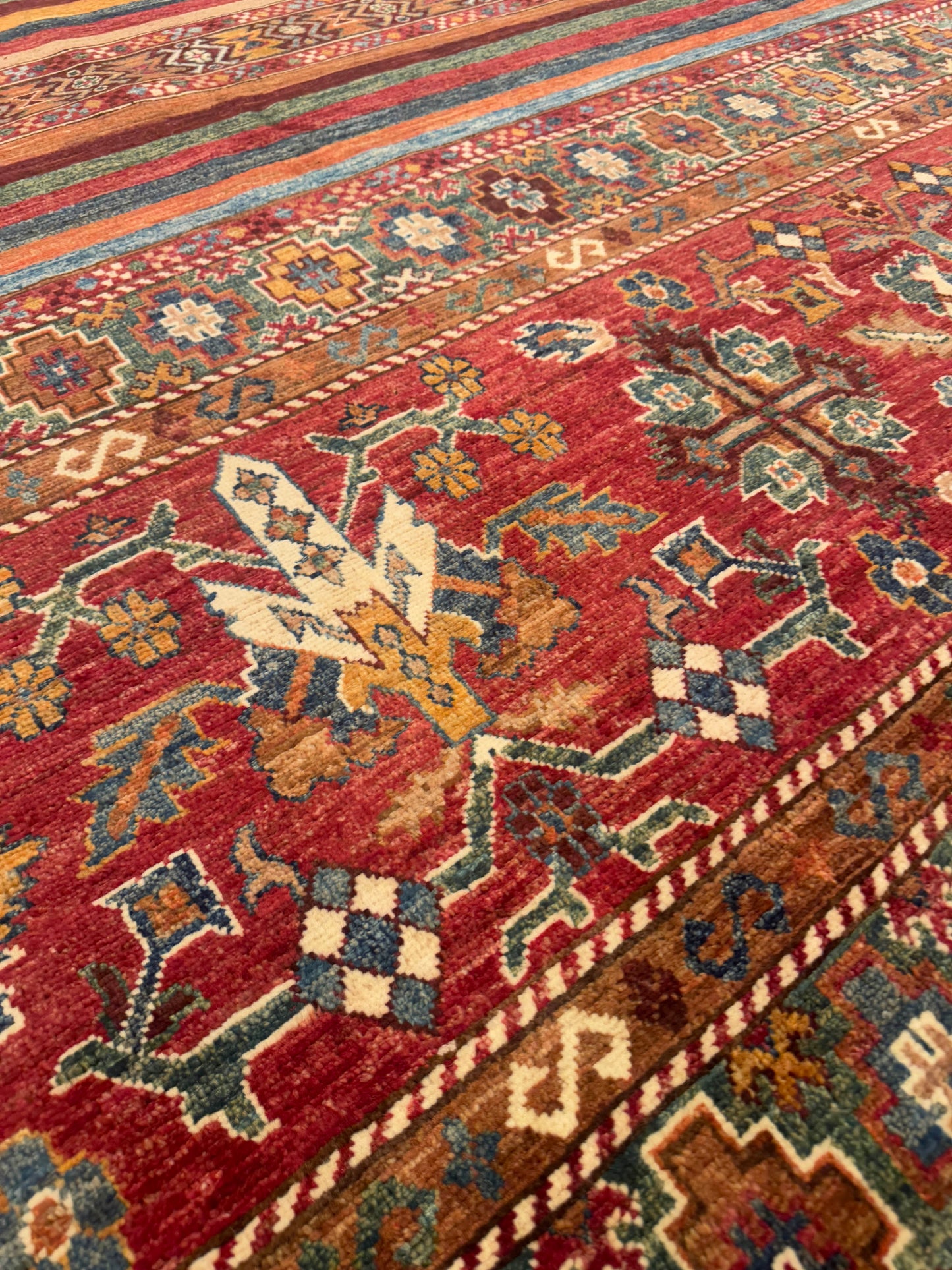 Sal NJ3000 - 8.9 x 11.10