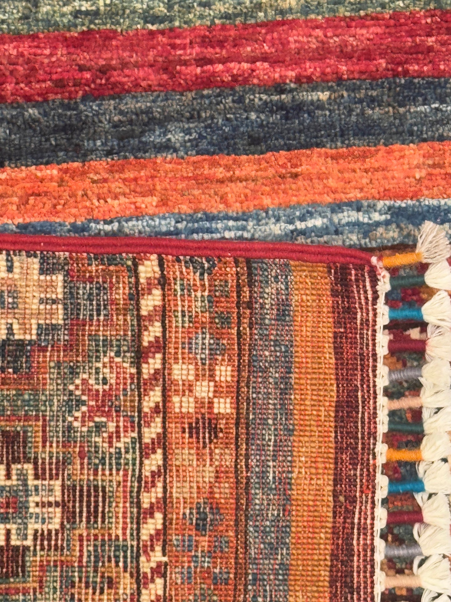 Sal NJ3000 - 8.9 x 11.10