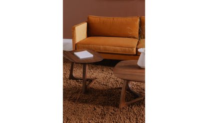24" Side Table