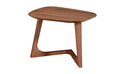 24" Side Table