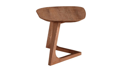 24" Side Table