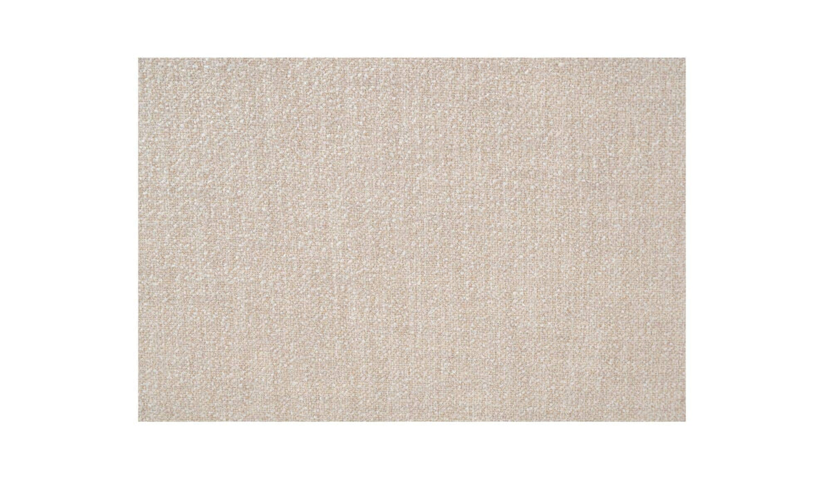 30" Oat Upholstered Accent Chair
