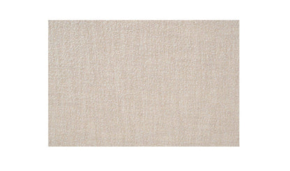 30" Oat Upholstered Accent Chair