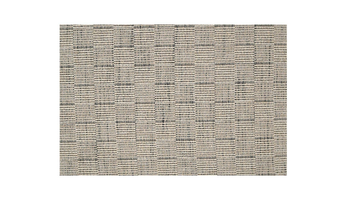 30" Beige Upholstered Accent Chair