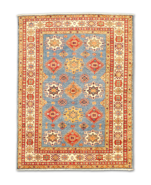 Kazak NJ1237 - 5 x 6.8