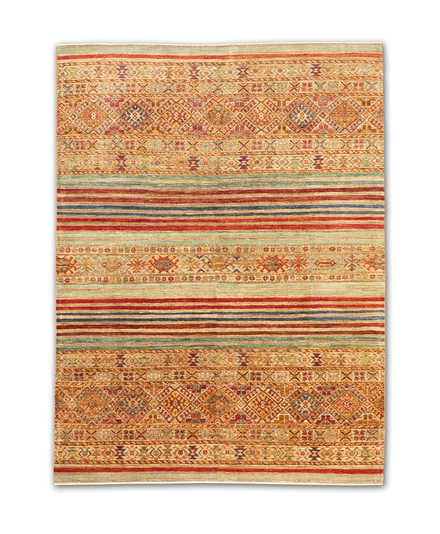 Sal NJ1270 - 5.9 x 7.6