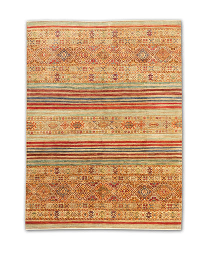 Sal NJ1270 - 5.9 x 7.6