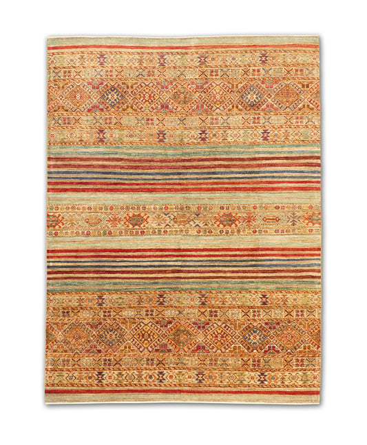 Sal NJ1270 - 5.9 x 7.6