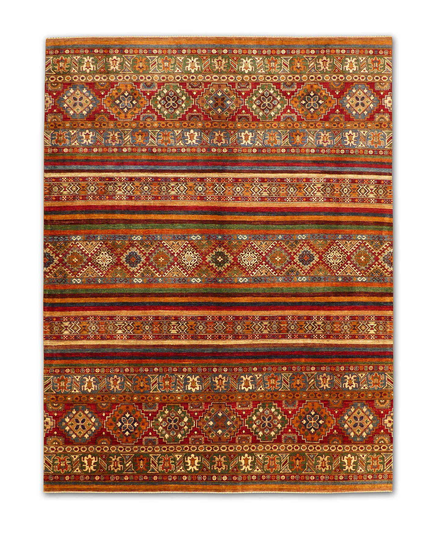 Sal NJ1332 - 8.5 x 10.10