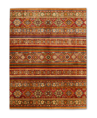 Sal NJ1332 - 8.5 x 10.10