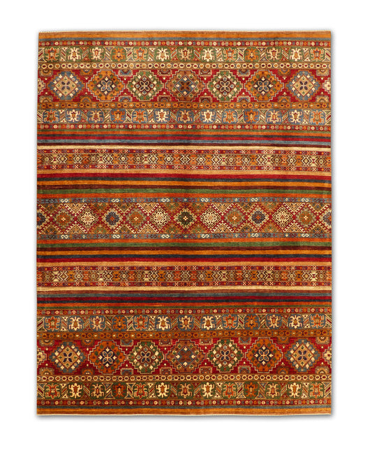 Sal NJ1332 - 8.5 x 10.10