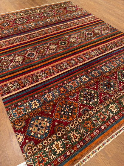 Sal NJ1332 - 8.5 x 10.10