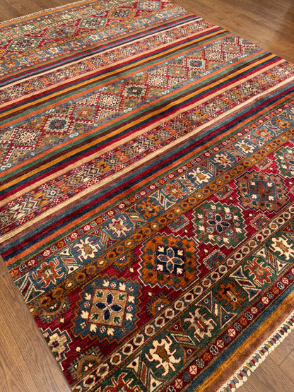 Sal NJ1332 - 8.5 x 10.10