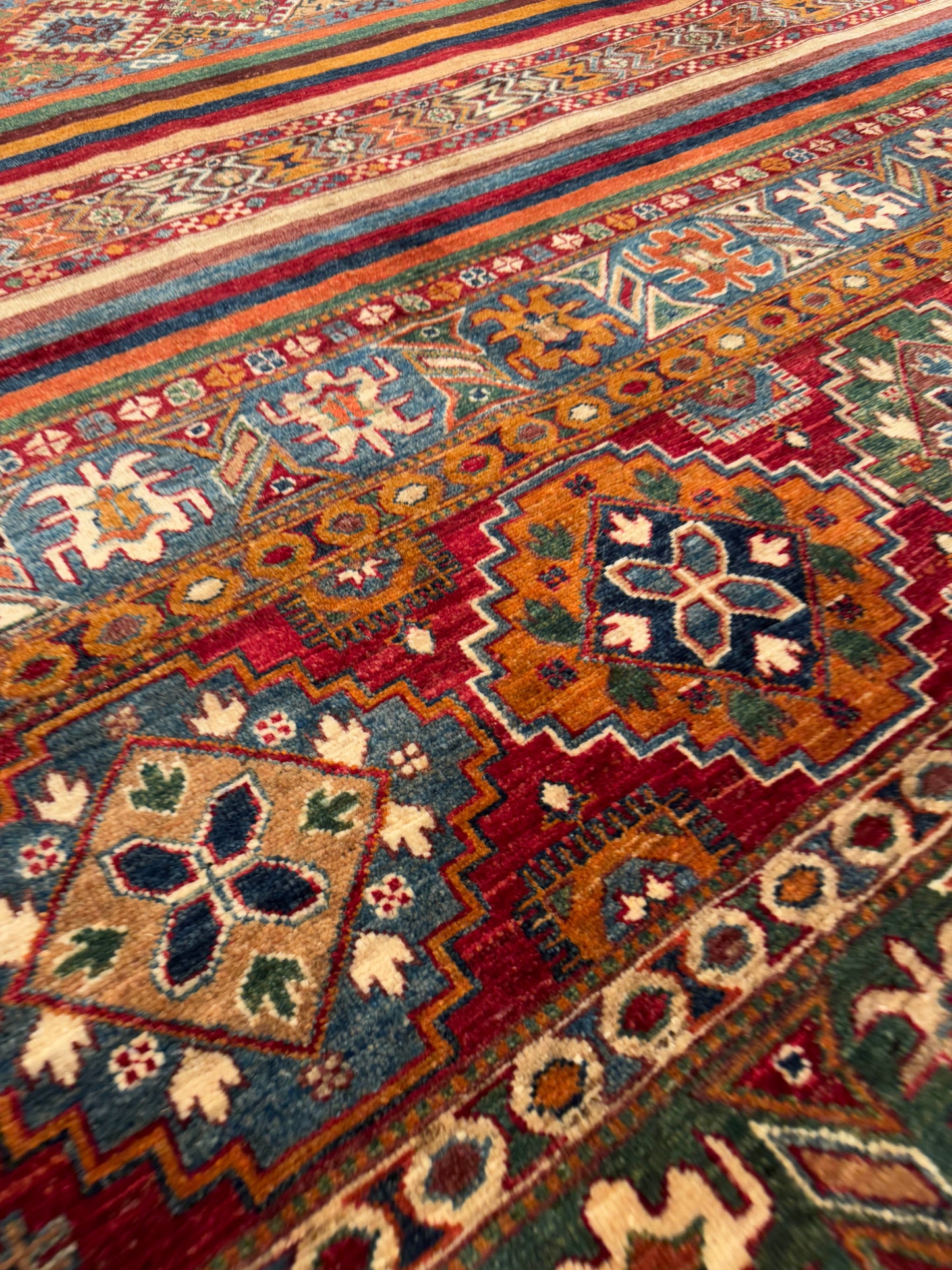 Sal NJ1332 - 8.5 x 10.10