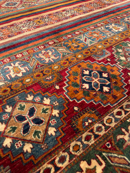 Sal NJ1332 - 8.5 x 10.10