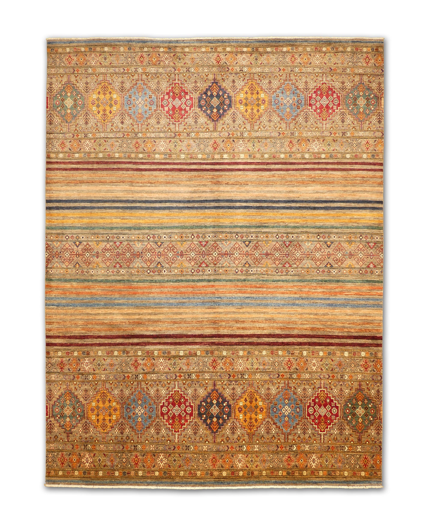 Sal NJ1336 - 8.10 x 11.11