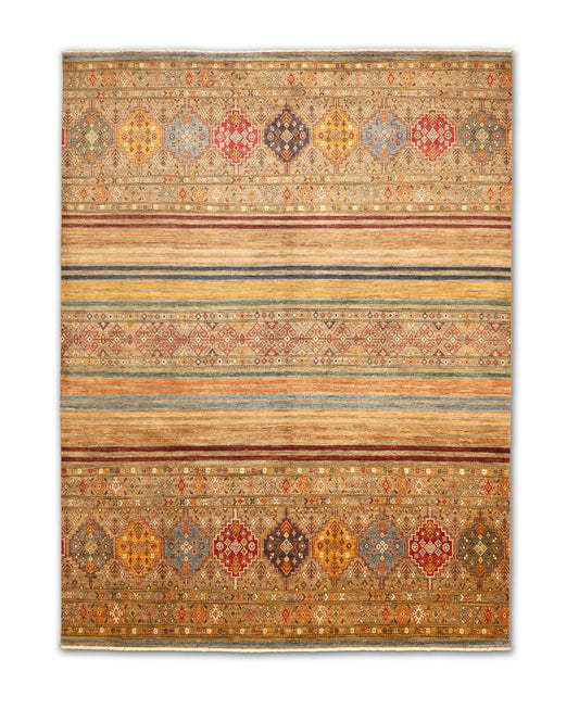 Sal NJ1336 - 8.10 x 11.11