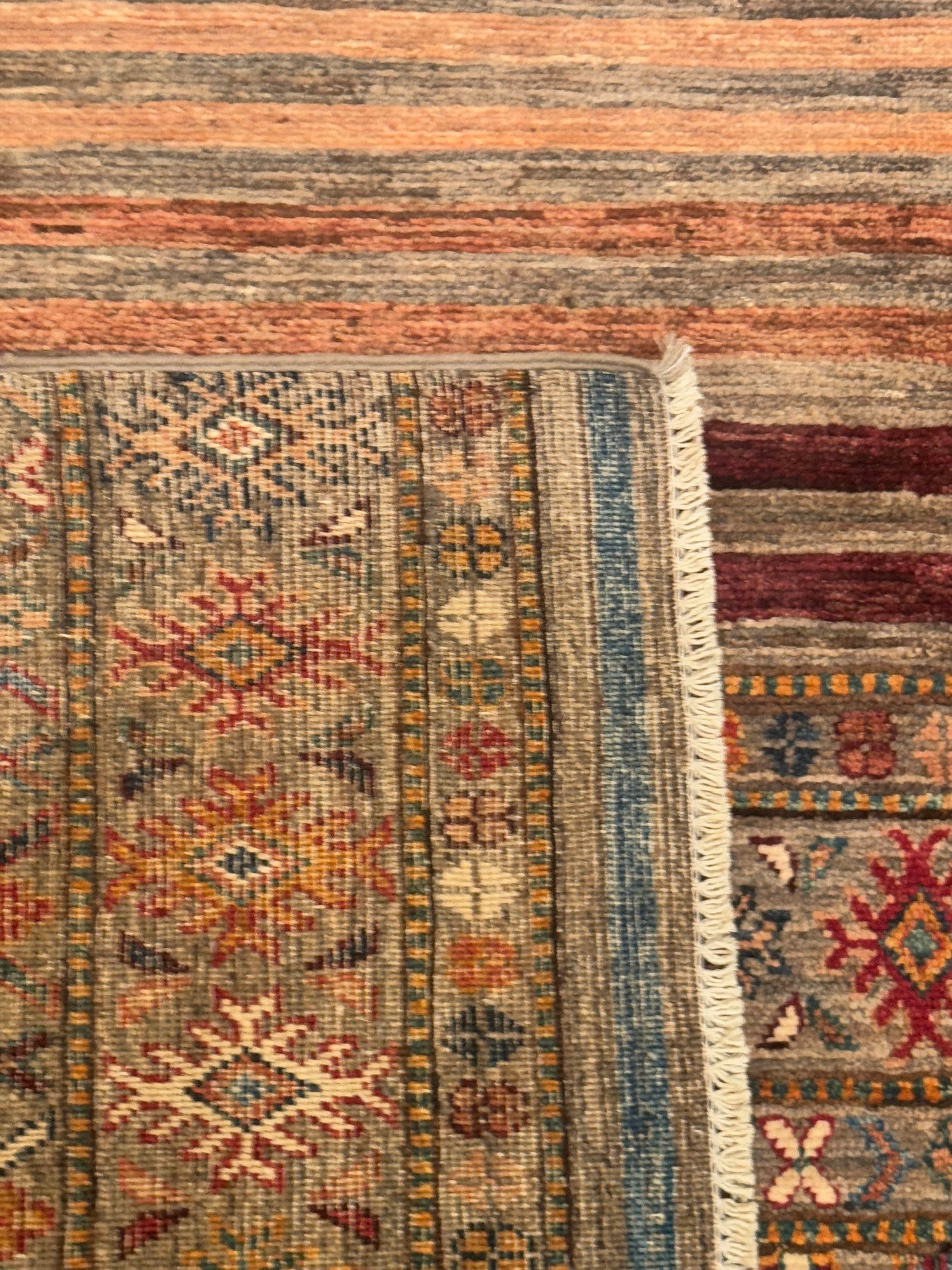 Sal NJ1336 - 8.10 x 11.11